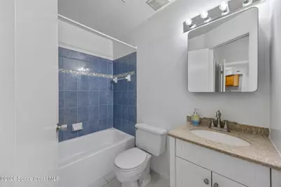 650 Island Club Court #160, Indialantic, FL 32903 - Photo 26