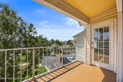 650 Island Club Court #160, Indialantic, FL 32903 - Photo 12