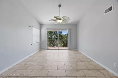 650 Island Club Court #160, Indialantic, FL 32903 - Photo 10