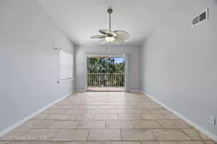 650 Is Clb Ct, Indialantic, FL 32903 - Photo 10