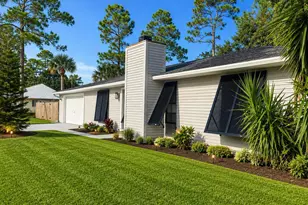 7025 Grissom Pkwy, Cocoa, FL 32927 - Photo 1