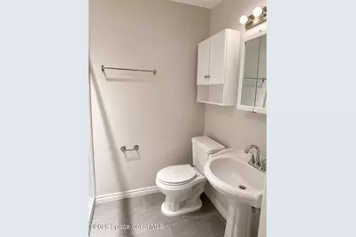 7025 Grissom Parkway, Cocoa, FL 32927 - Photo 6