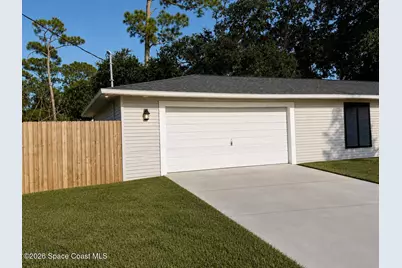 7025 Grissom Parkway, Cocoa, FL 32927 - Photo 2