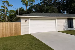 7025 Grissom Pkwy, Cocoa, FL 32927 - Photo 2