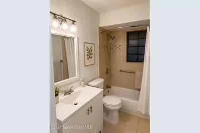 7025 Grissom Parkway, Cocoa, FL 32927 - Photo 8