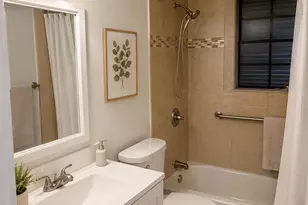 7025 Grissom Pkwy, Cocoa, FL 32927 - Photo 8