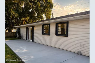 7025 Grissom Parkway, Cocoa, FL 32927 - Photo 10