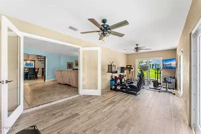 2595 Coral Way, Malabar, FL 32950 - Photo 26