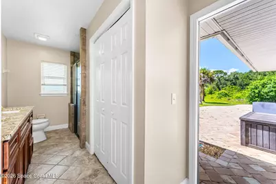 2595 Coral Way, Malabar, FL 32950 - Photo 56