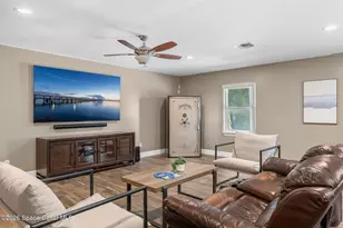 2595 Coral Way, Malabar, FL 32950 - Photo 30