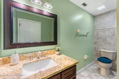 2595 Coral Way, Malabar, FL 32950 - Photo 44