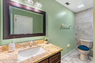 2595 Coral Way, Malabar, FL 32950 - Photo 44