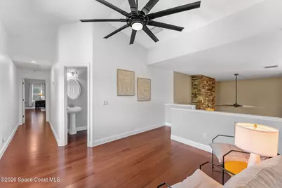 2595 Coral Way, Malabar, FL 32950 - Photo 52