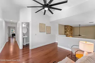 2595 Coral Way, Malabar, FL 32950 - Photo 52