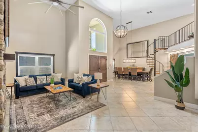 2595 Coral Way, Malabar, FL 32950 - Photo 8