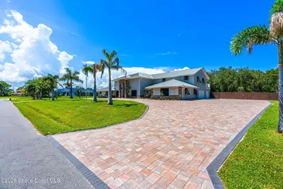 2595 Coral Way, Malabar, FL 32950 - Photo 78