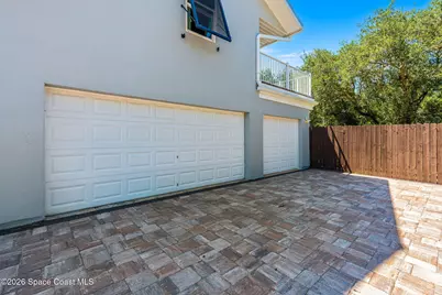2595 Coral Way, Malabar, FL 32950 - Photo 76