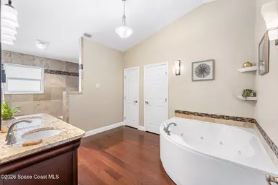 2595 Coral Way, Malabar, FL 32950 - Photo 38
