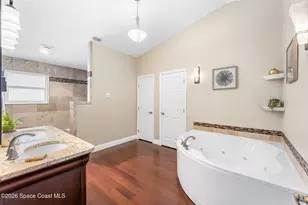 2595 Coral Way, Malabar, FL 32950 - Photo 38