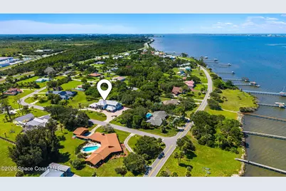2595 Coral Way, Malabar, FL 32950 - Photo 66