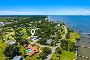 2595 Coral Way, Malabar, FL 32950 - Photo 66