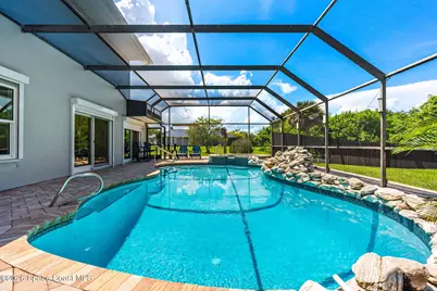 2595 Coral Way, Malabar, FL 32950 - Photo 58