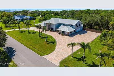 2595 Coral Way, Malabar, FL 32950 - Photo 72