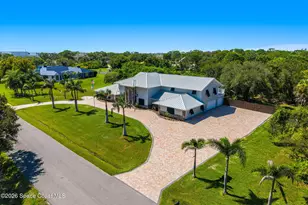 2595 Coral Way, Malabar, FL 32950 - Photo 72