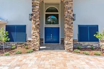 2595 Coral Way, Malabar, FL 32950 - Photo 80