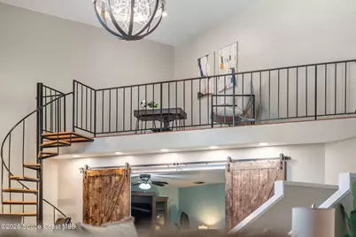 2595 Coral Way, Malabar, FL 32950 - Photo 14