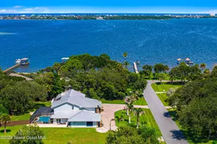 2595 Coral Way, Malabar, FL 32950 - Photo 4