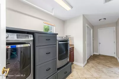 2595 Coral Way, Malabar, FL 32950 - Photo 54