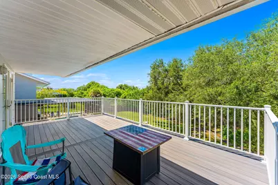 2595 Coral Way, Malabar, FL 32950 - Photo 40