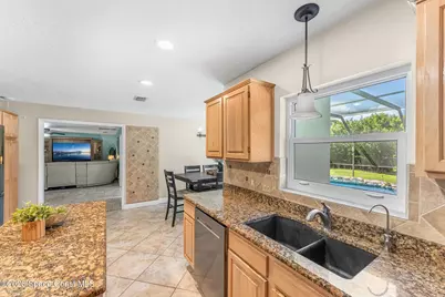 2595 Coral Way, Malabar, FL 32950 - Photo 20