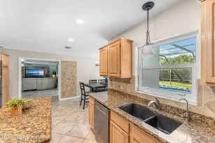 2595 Coral Way, Malabar, FL 32950 - Photo 20