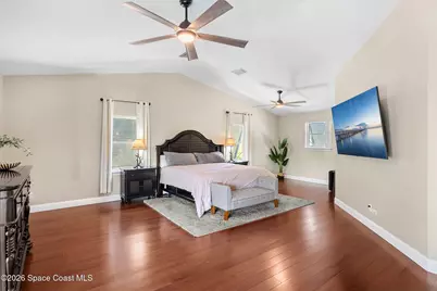 2595 Coral Way, Malabar, FL 32950 - Photo 34