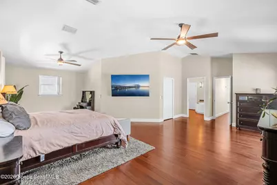 2595 Coral Way, Malabar, FL 32950 - Photo 36