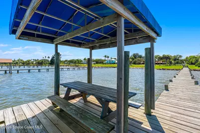 2595 Coral Way, Malabar, FL 32950 - Photo 68