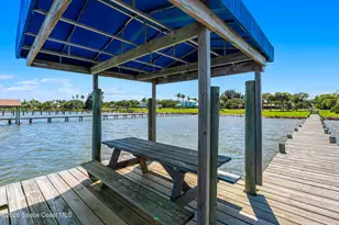 2595 Coral Way, Malabar, FL 32950 - Photo 68