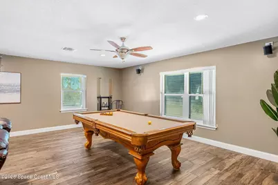 2595 Coral Way, Malabar, FL 32950 - Photo 32