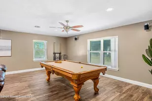 2595 Coral Way, Malabar, FL 32950 - Photo 32