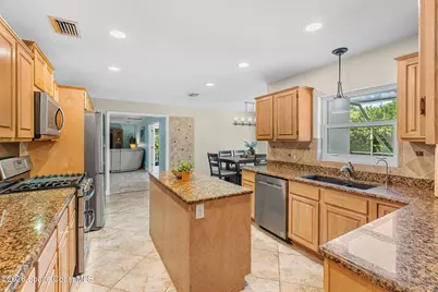2595 Coral Way, Malabar, FL 32950 - Photo 18