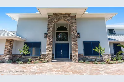 2595 Coral Way, Malabar, FL 32950 - Photo 6