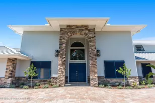 2595 Coral Way, Malabar, FL 32950 - Photo 6