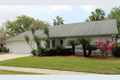 1062 Continental Avenue, Melbourne, FL 32940 - Photo 2