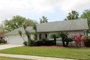 1062 Continental Ave, Melbourne, FL 32940 - Photo 2