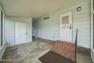 1924 Big Cypress Street NE, Palm Bay, FL 32905 - Photo 22