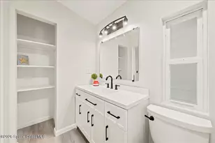 1924 Big Cypress St NE, Palm Bay, FL 32905 - Photo 20