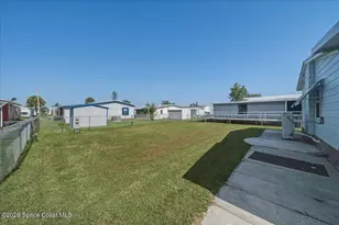 1924 Big Cypress St NE, Palm Bay, FL 32905 - Photo 26