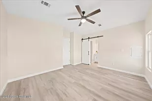 1924 Big Cypress St NE, Palm Bay, FL 32905 - Photo 18